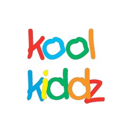 Kool Kiddz