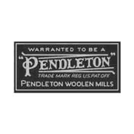 Pendleton