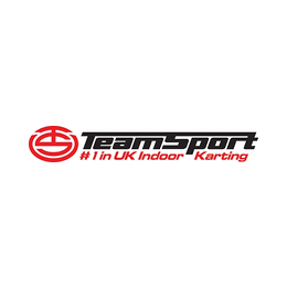 Teamsport аутлет