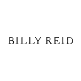 Billy Reid