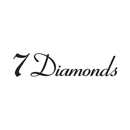 7 Diamonds