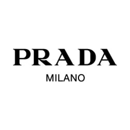 Prada аутлет