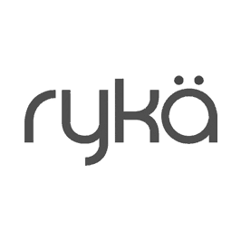 Ryka