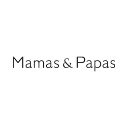 Mamas & Papas