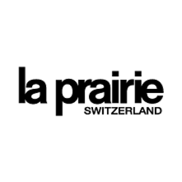 La Prairie