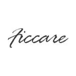 Ficcare