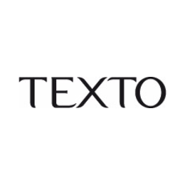 Texto