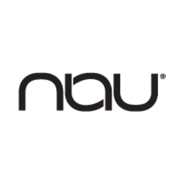 Nau