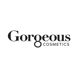 Gorgeous Cosmetics