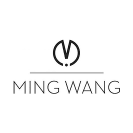 Ming Wang