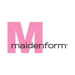 Maidenform