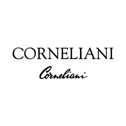 Corneliani аутлет