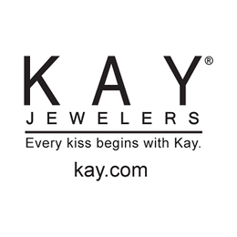 Kay Jewelers аутлет