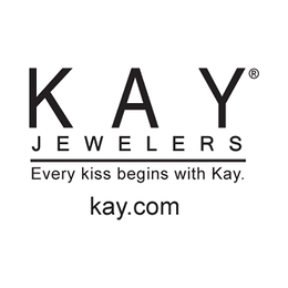 Kay Jewelers  аутлет