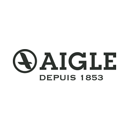 Aigle