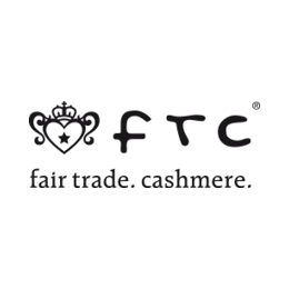 FTC Cashmere аутлет