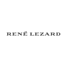 Rene Lezard аутлет