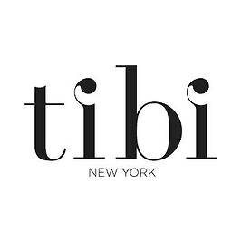 Tibi