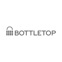 Bottletop