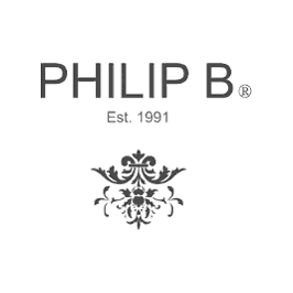 Philip B