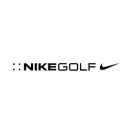 Nike Golf