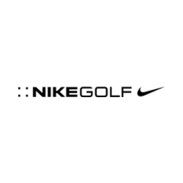 Nike Golf