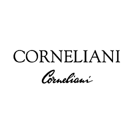 Corneliani