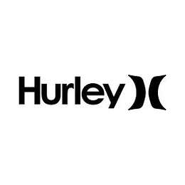 Hurley