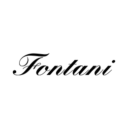 Fontani