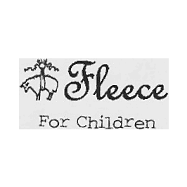 Brooks Brothers Fleece for children