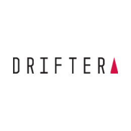 Drifter