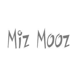 Miz Mooz