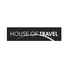 House & Travel