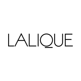 Lalique аутлет