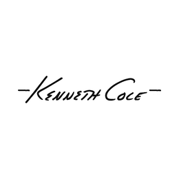 Kenneth Cole аутлет