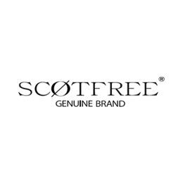 Scotfree