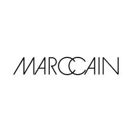 Marc Cain