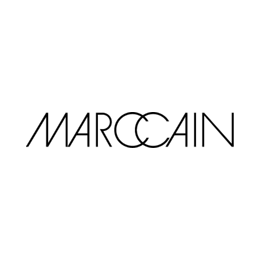 Marc Cain