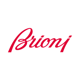 Brioni аутлет