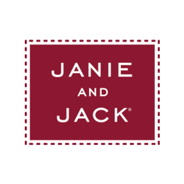 Janie and Jack аутлет