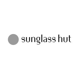 Sunglass Hut аутлет