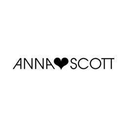 Anna Scott