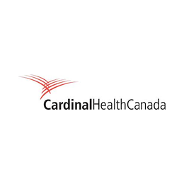 Cardinal of Canada