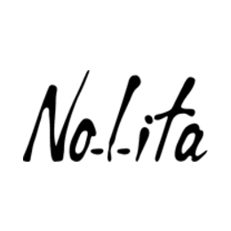 Nolita