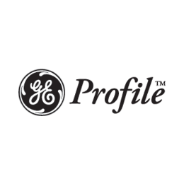 GE Profile