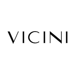 Vicini