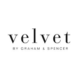 Velvet by Graham & Spencer