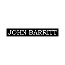 John Barritt