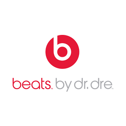 Beats by Dr. Dre