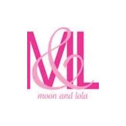 Moon and Lola
